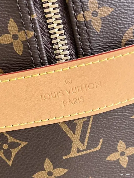 Cheap CARRYALL VUITTON LOUIS 0511